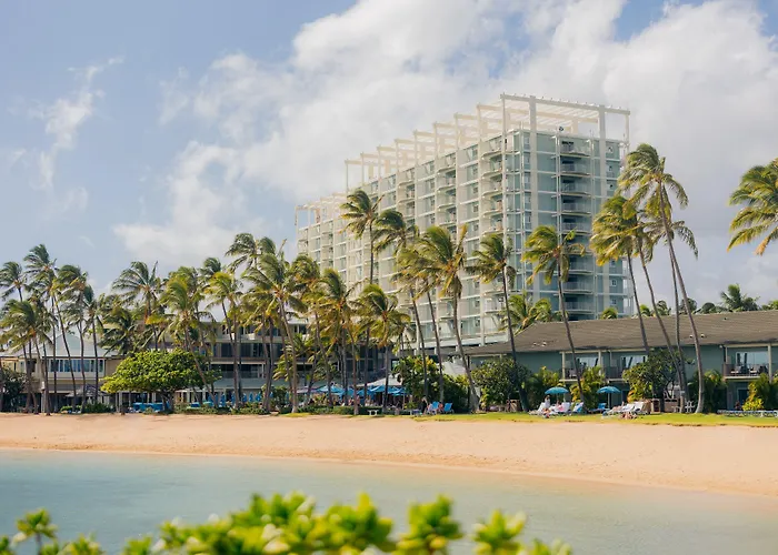 The Kahala Hotel And Resort Honolulu